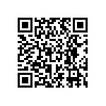 ACT94WJ43AB-3025 QRCode