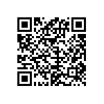 ACT94WJ43BA-3025 QRCode