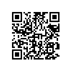 ACT94WJ43BB-3025 QRCode