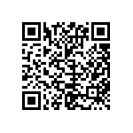 ACT94WJ43PB-3025-LC QRCode