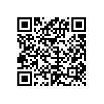 ACT94WJ43PE-3025 QRCode