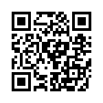 ACT94WJ43PE QRCode