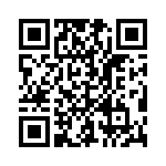 ACT94WJ43PN QRCode