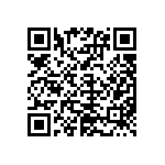 ACT94WJ43SA-61490 QRCode