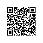 ACT94WJ43SA-LC QRCode