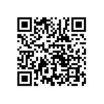 ACT94WJ43SD-6149 QRCode