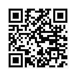 ACT94WJ43SD QRCode