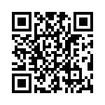 ACT94WJ43SE QRCode