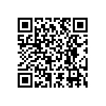 ACT94WJ4BB-3025 QRCode