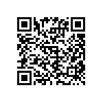 ACT94WJ4BN-3025 QRCode