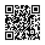 ACT94WJ4BN QRCode