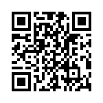 ACT94WJ4PA QRCode