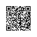 ACT94WJ4PN-3025-LC QRCode