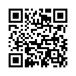 ACT94WJ4PN QRCode
