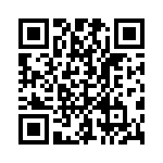 ACT94WJ4SN-LC QRCode