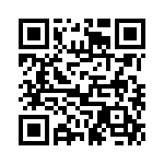 ACT94WJ4SN QRCode