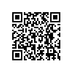 ACT94WJ61AA-3025 QRCode