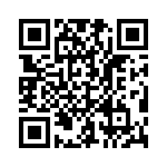 ACT94WJ61AN QRCode