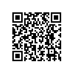 ACT94WJ61BA-3025 QRCode