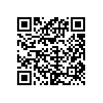 ACT94WJ61PC-6149 QRCode