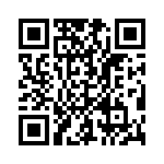 ACT94WJ61PD QRCode