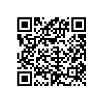 ACT94WJ61PE-6149 QRCode