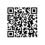 ACT94WJ61SA-3025-LC QRCode