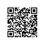 ACT94WJ61SA-3025 QRCode