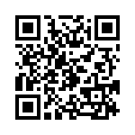 ACT94WJ61SA QRCode