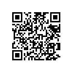 ACT94WJ61SB-LC QRCode