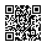 ACT94WJ61SB QRCode