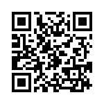 ACT94WJ61SC QRCode