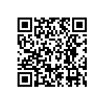 ACT94WJ61SD-6149 QRCode