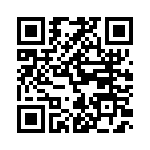 ACT94WJ61SE QRCode