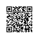 ACT94WJ61SN-LC QRCode