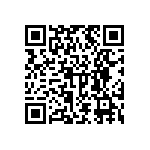 ACT96MA35BA-3025 QRCode