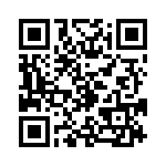 ACT96MA35BB QRCode