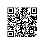 ACT96MA35BN-3025 QRCode