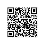 ACT96MA35PE-6149 QRCode