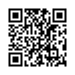 ACT96MA35PE QRCode