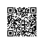 ACT96MA35PN-5152-V003 QRCode