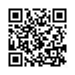 ACT96MA35SB QRCode