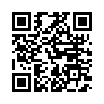 ACT96MA35SE QRCode