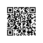 ACT96MA35SN-5153-V003 QRCode
