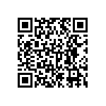 ACT96MA35SN-LC QRCode