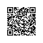 ACT96MA35SN-V003 QRCode