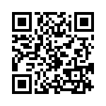 ACT96MA98AB QRCode