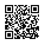 ACT96MA98AN QRCode