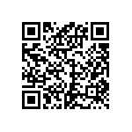 ACT96MA98PA-3025 QRCode