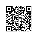 ACT96MA98PN-3025-LC QRCode